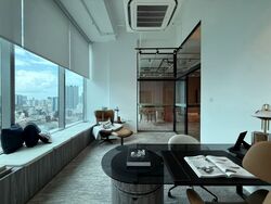 Arc 380 (D8), Office #532390901